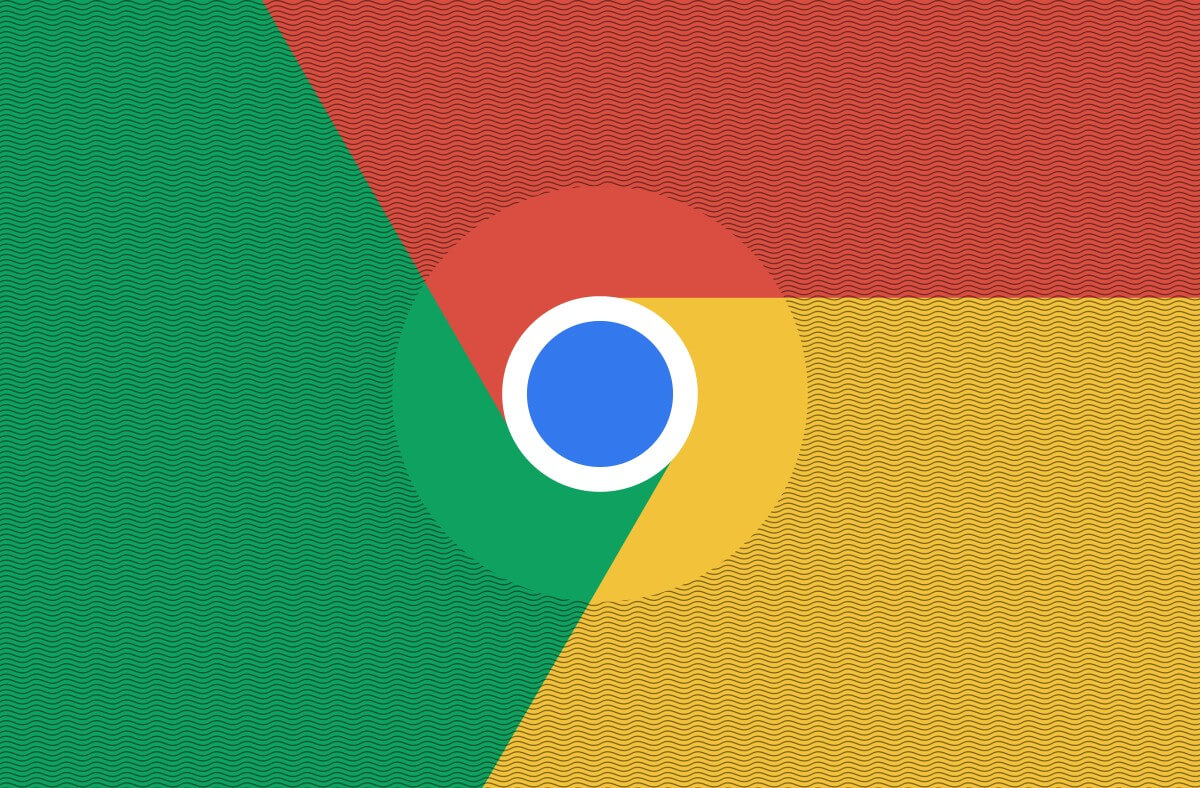 4 Alternatif Selain Google Chrome Untuk Jadi Browser Utama Lo